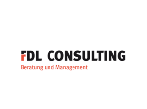 fdl-consulting-inbacon-logo