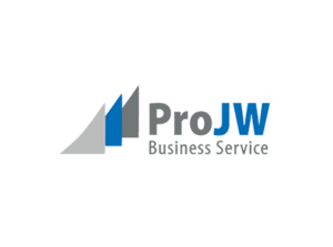 projw-logo-inbacon-slider