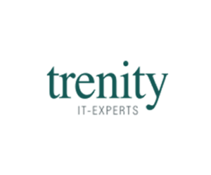 trenity-inbacon-partnerlogos