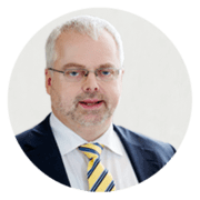 Günter Nikles 